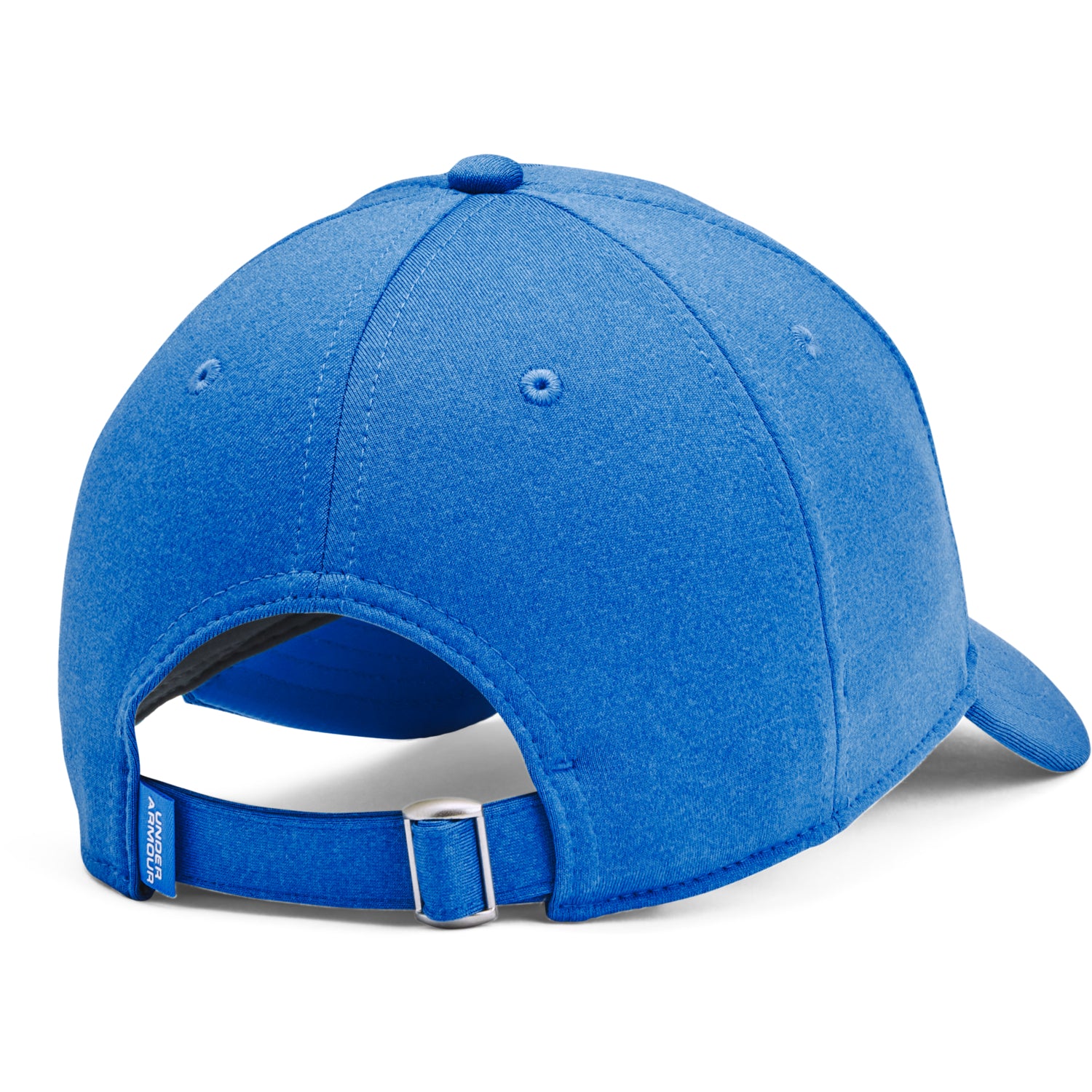 Jockey UA Armour Twist Adjustable para Hombre