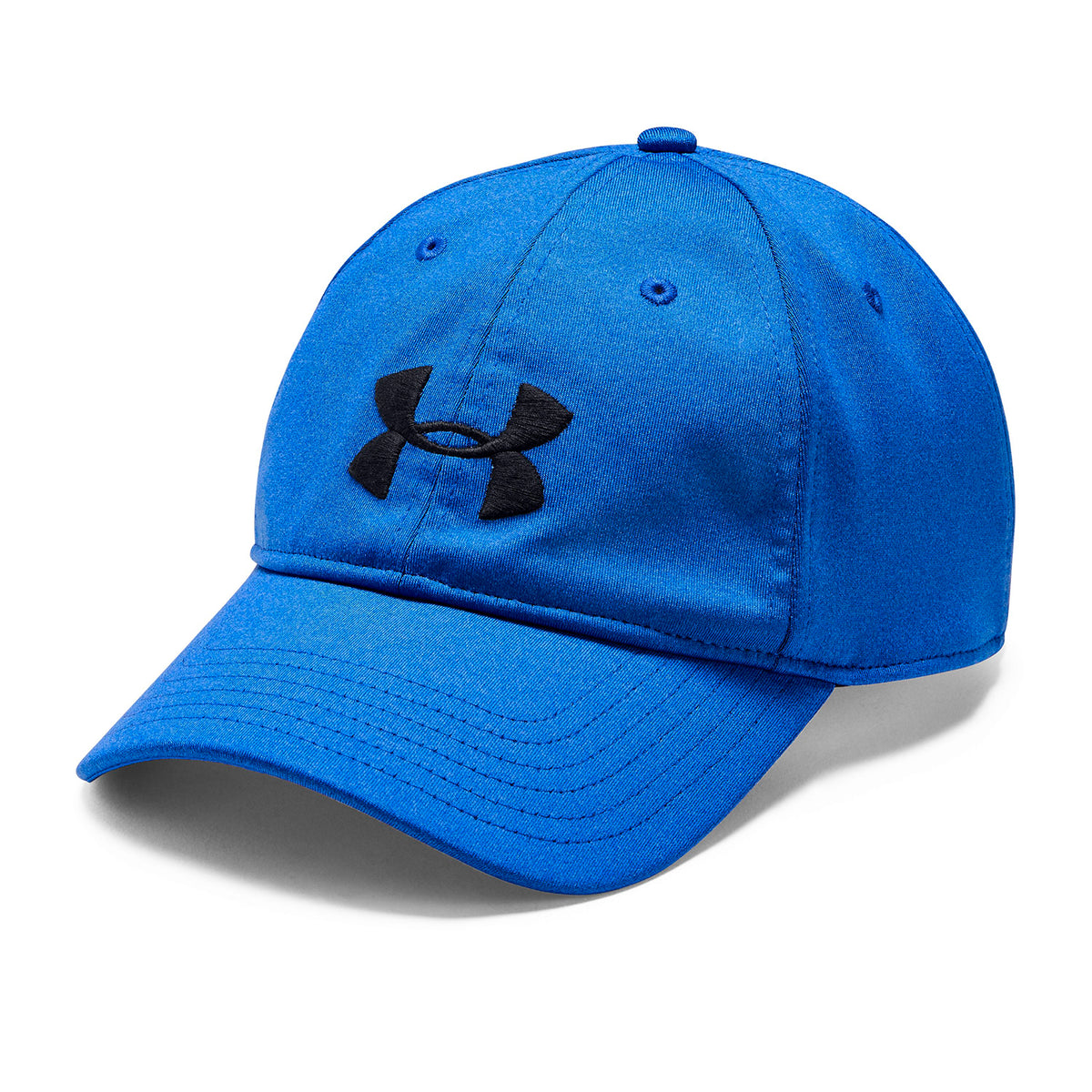 Jockey UA Armour Twist Adjustable para Hombre