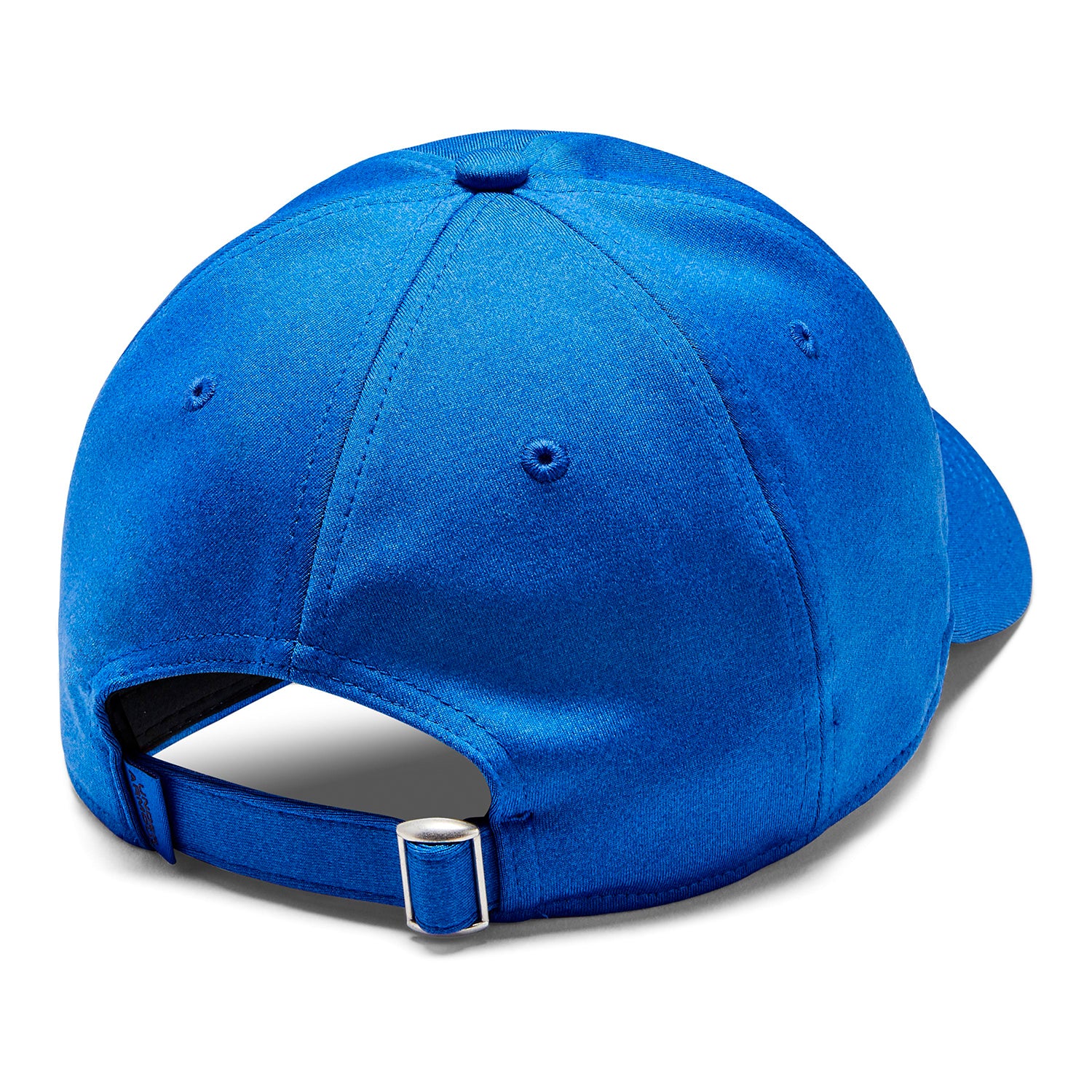 Jockey UA Armour Twist Adjustable para Hombre