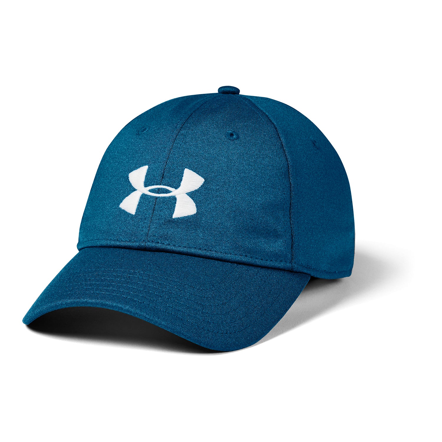 Jockey UA Armour Twist Adjustable para Hombre