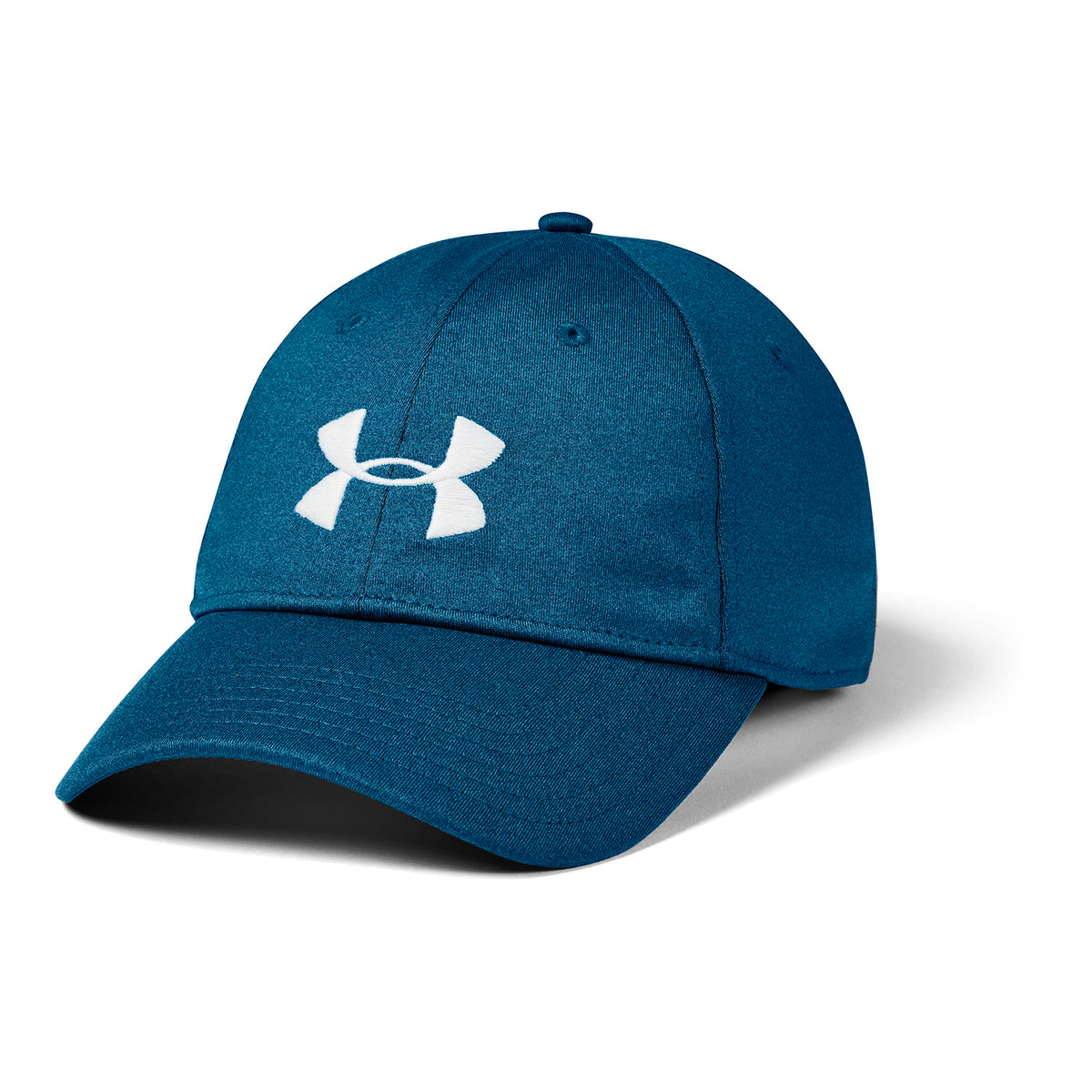 Jockey UA Armour Twist Adjustable para Hombre