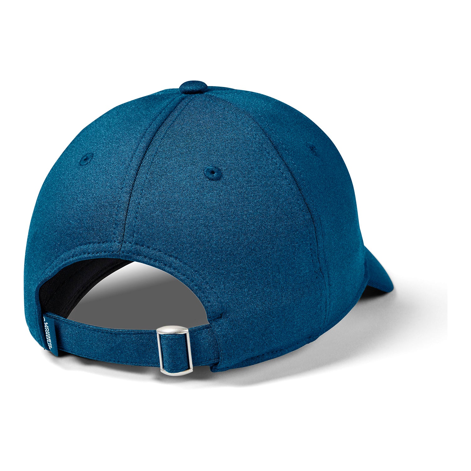 Jockey UA Armour Twist Adjustable para Hombre