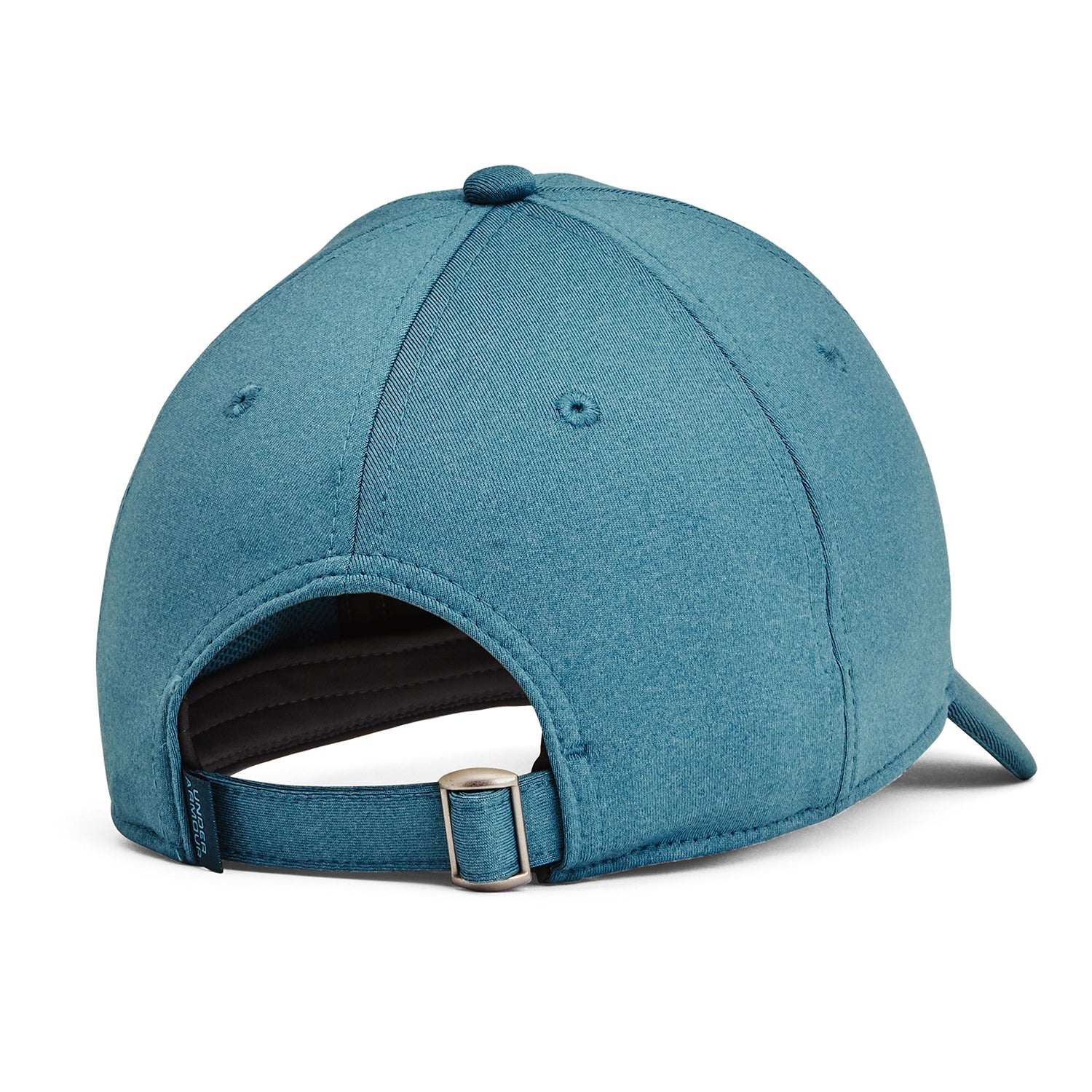 Jockey UA Armour Twist Adjustable para Hombre