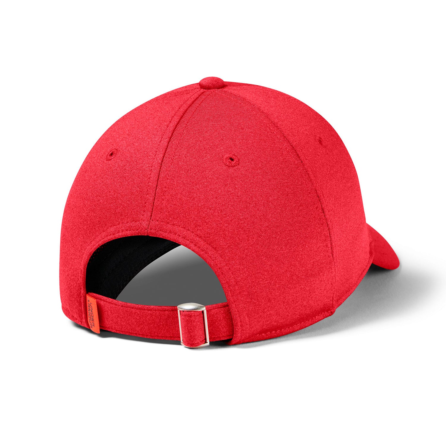 Jockey UA Armour Twist Adjustable para Hombre