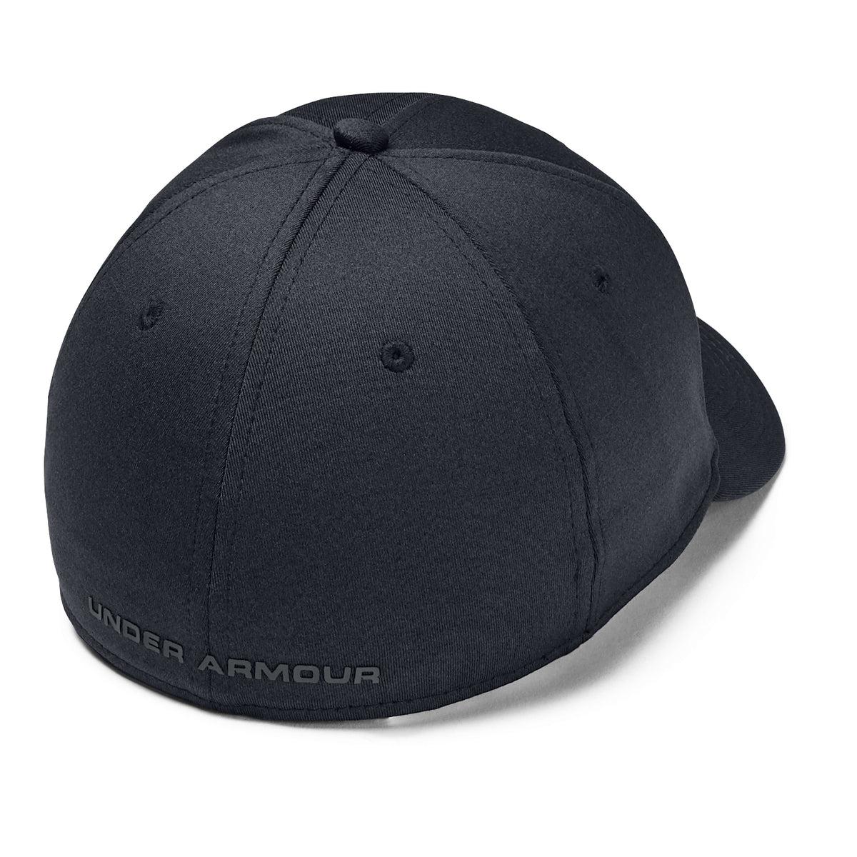 Jockey Isochill Armour Twis para Hombre