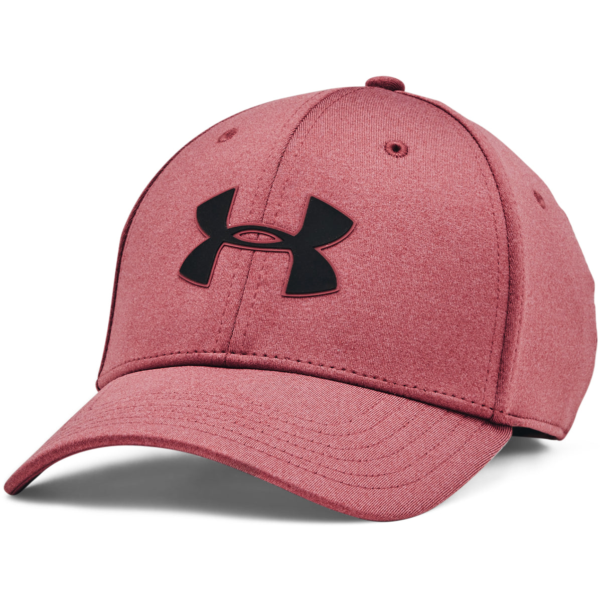 Jockey Isochill Armour Twis para Hombre