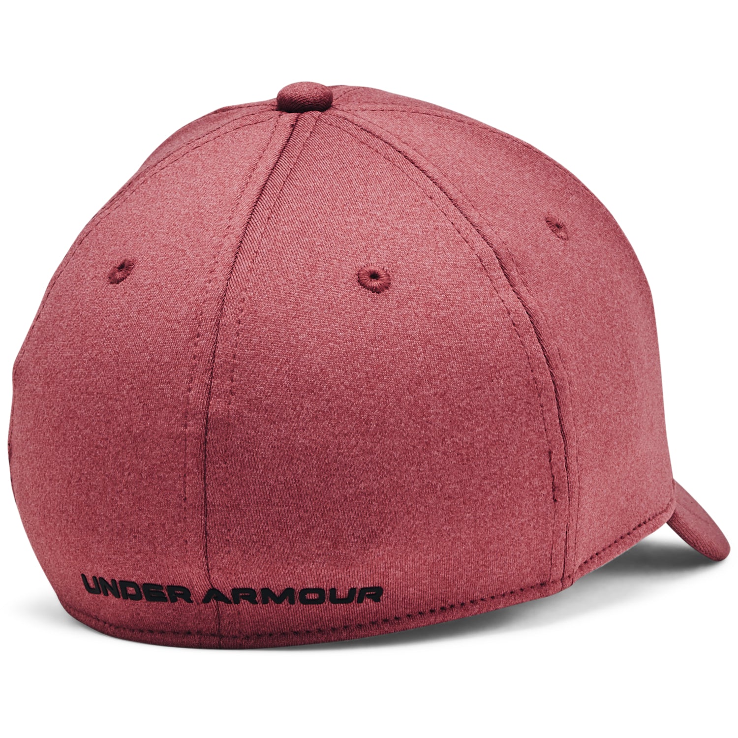 Jockey Isochill Armour Twis para Hombre