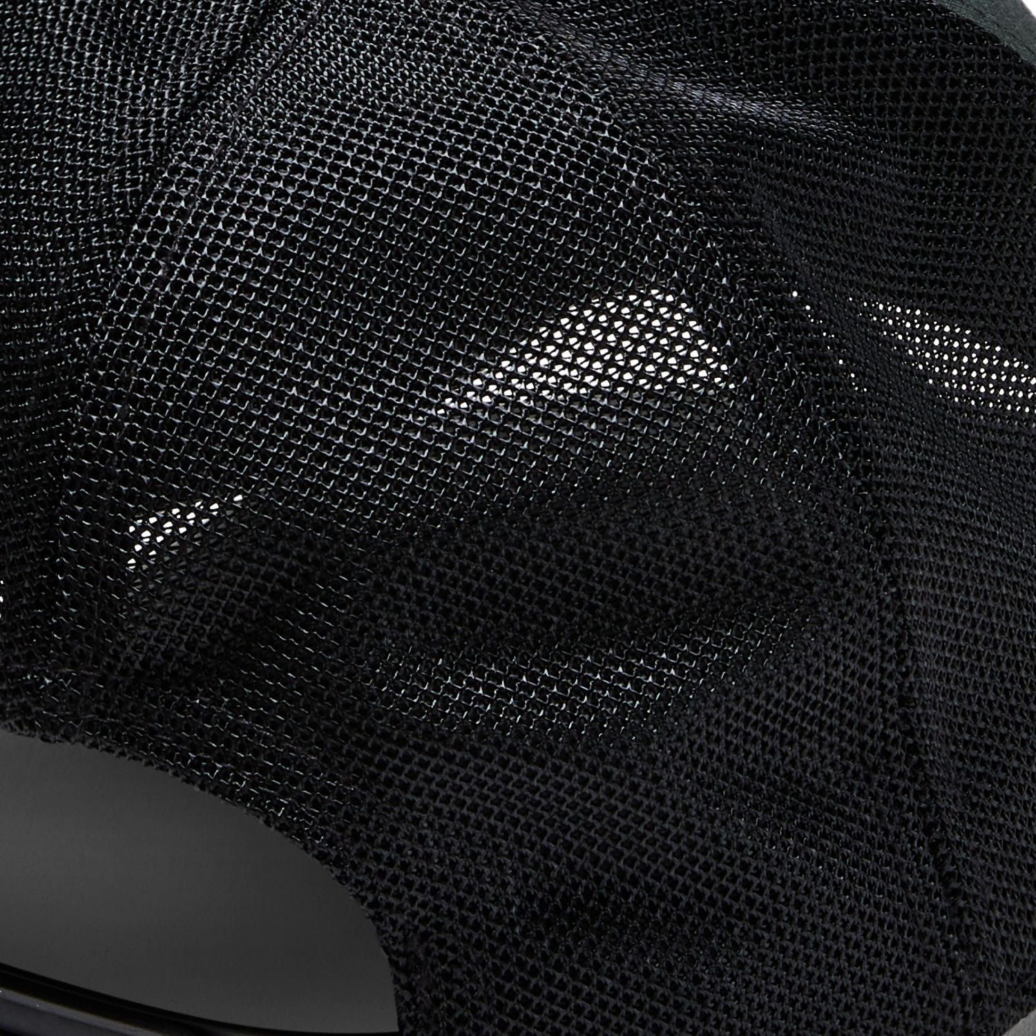 Jockey UA Armour Twist Trucker para Hombre