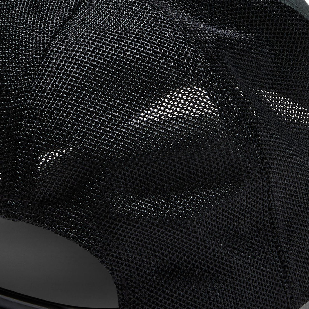 Jockey UA Armour Twist Trucker para Hombre