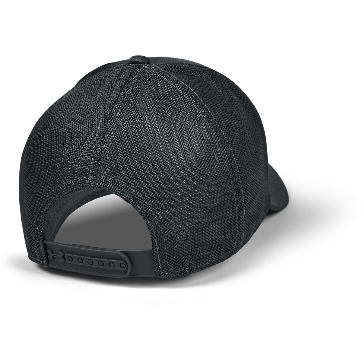Jockey UA Armour Twist Trucker para Hombre