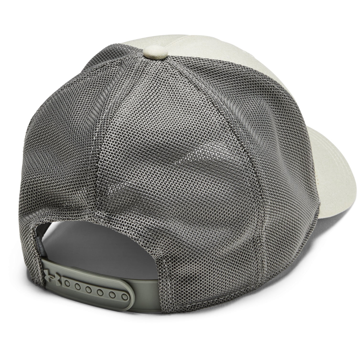 Jockey UA Armour Twist Trucker para Hombre