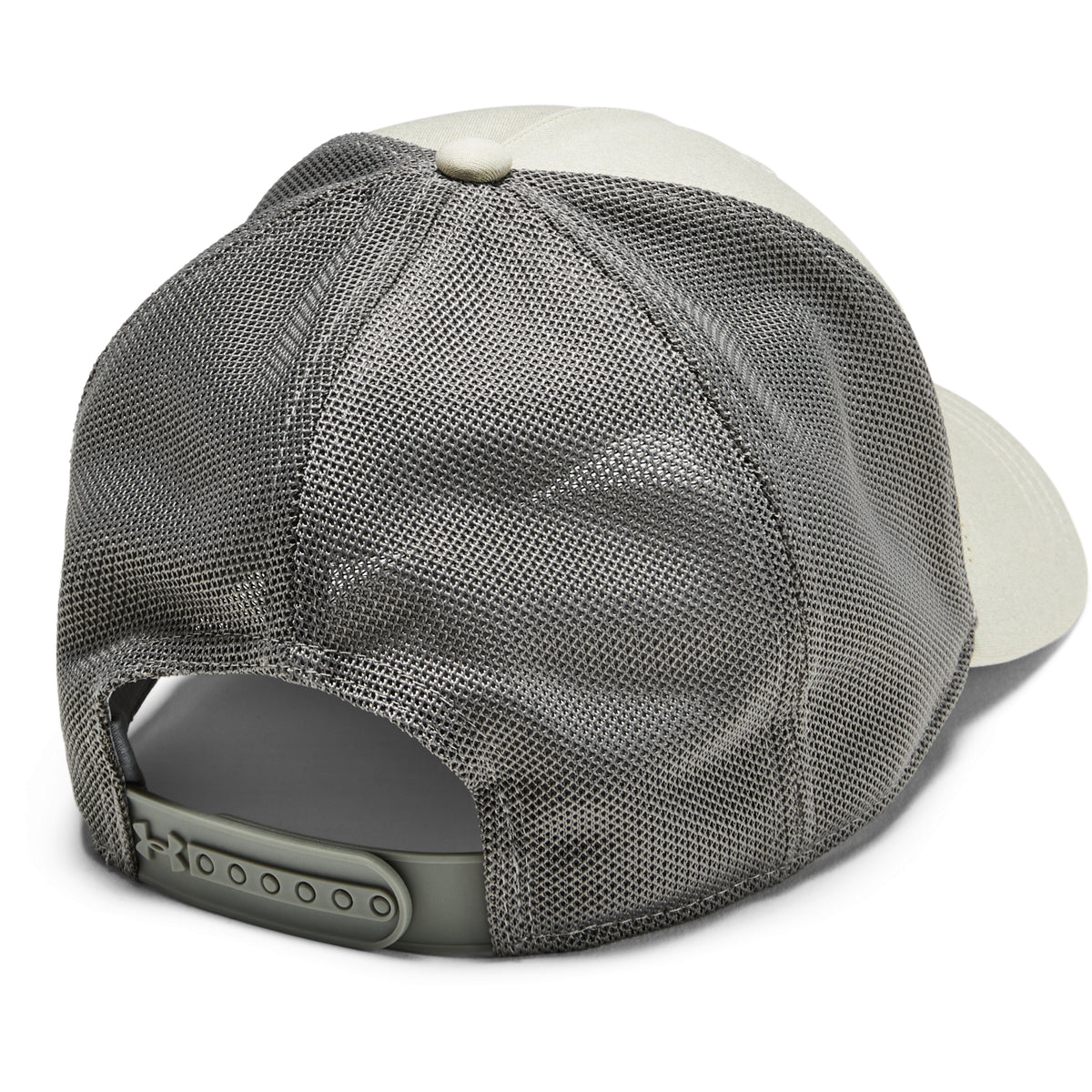 Jockey UA Armour Twist Trucker para Hombre