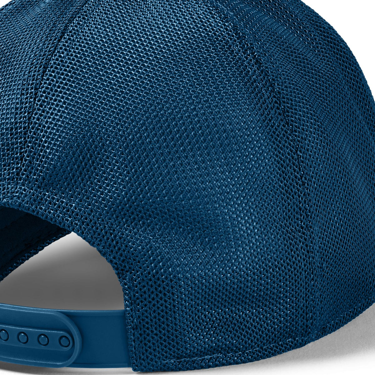 Jockey UA Armour Twist Trucker para Hombre
