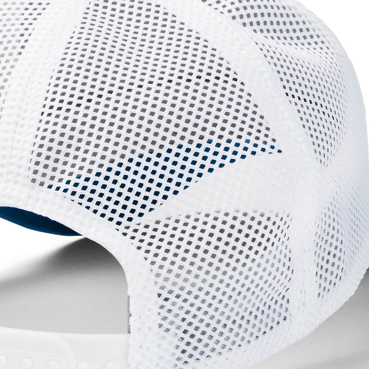 Jockey UA Training Trucker