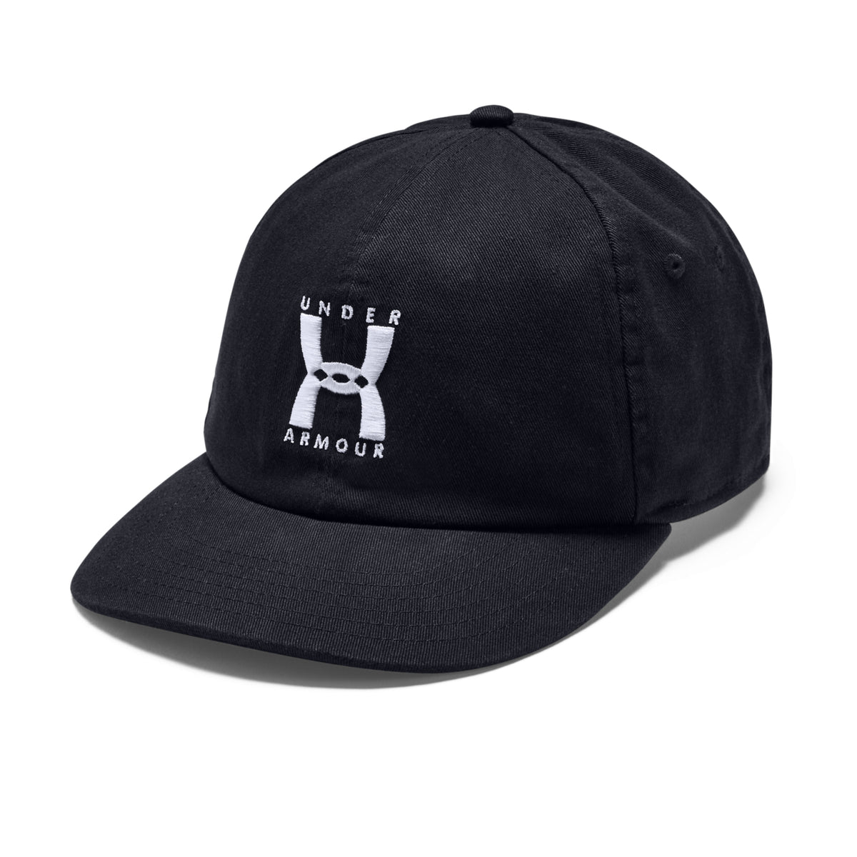 Jockey UA 2020 para Hombre