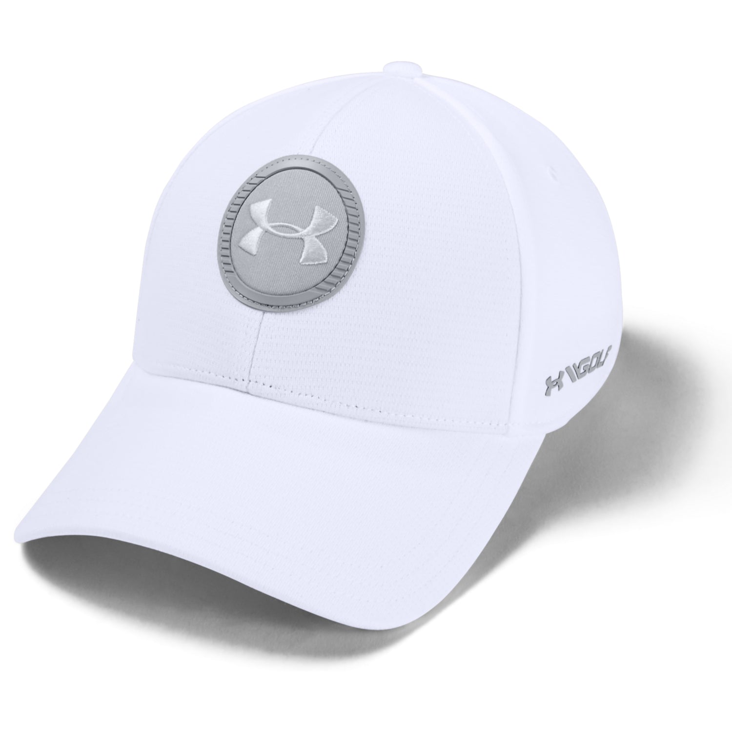 Jockey UA JS Iso-Chill Tour 2.0 para Hombre