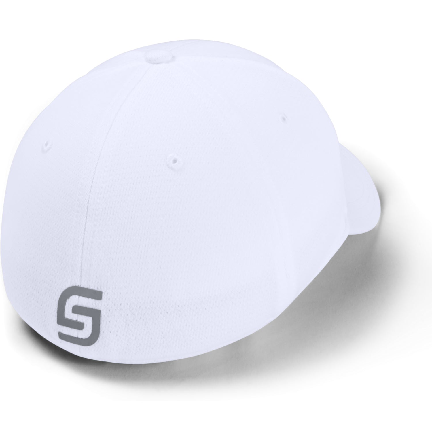 Jockey UA JS Iso-Chill Tour 2.0 para Hombre