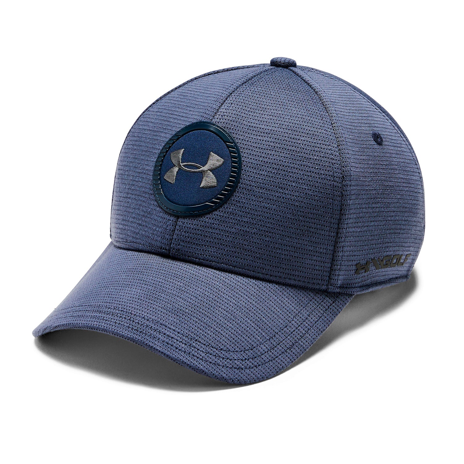 Jockey UA JS Iso-Chill Tour 2.0 para Hombre