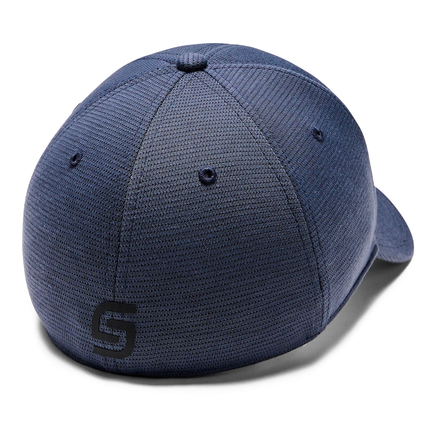 Jockey UA JS Iso-Chill Tour 2.0 para Hombre