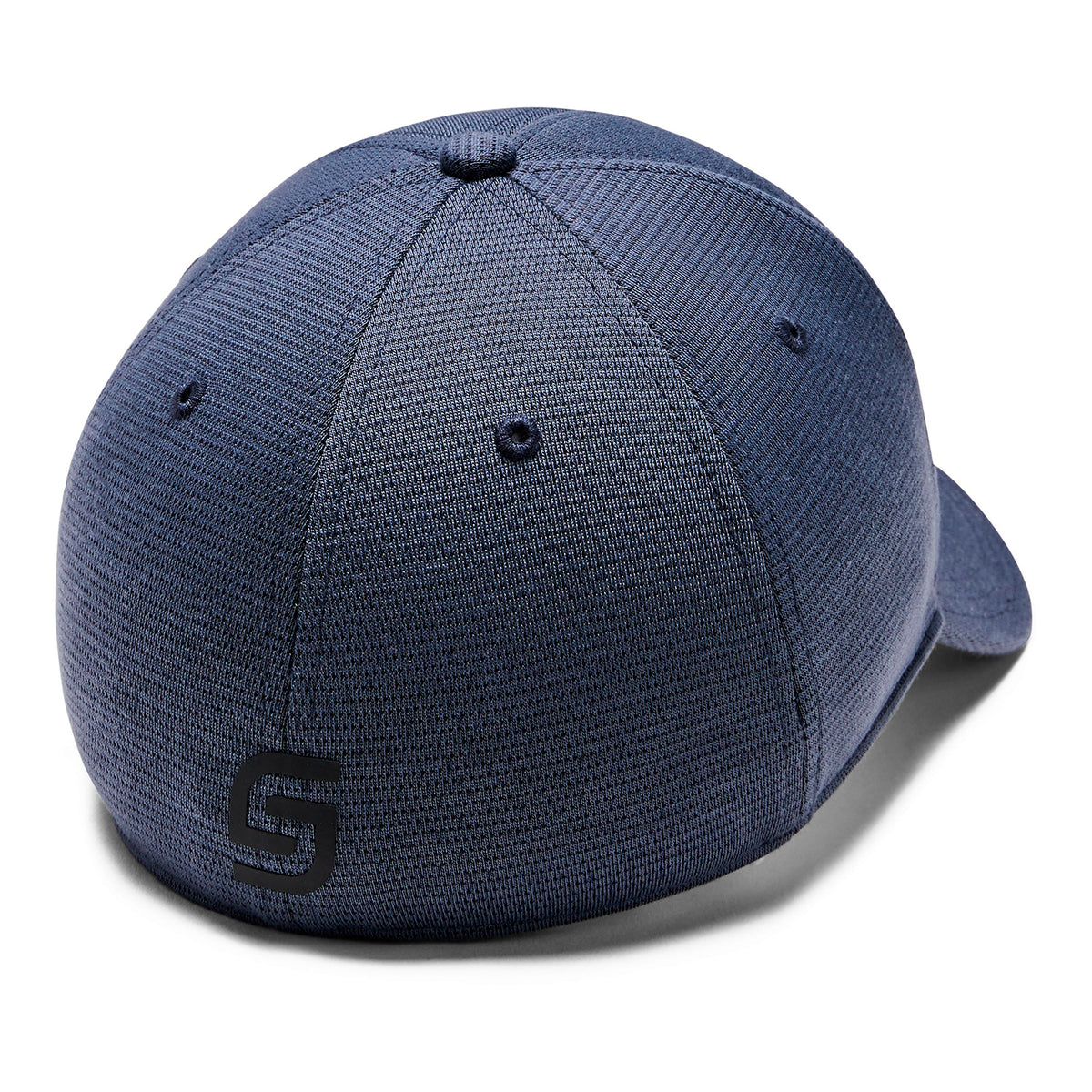 Jockey UA JS Iso-Chill Tour 2.0 para Hombre