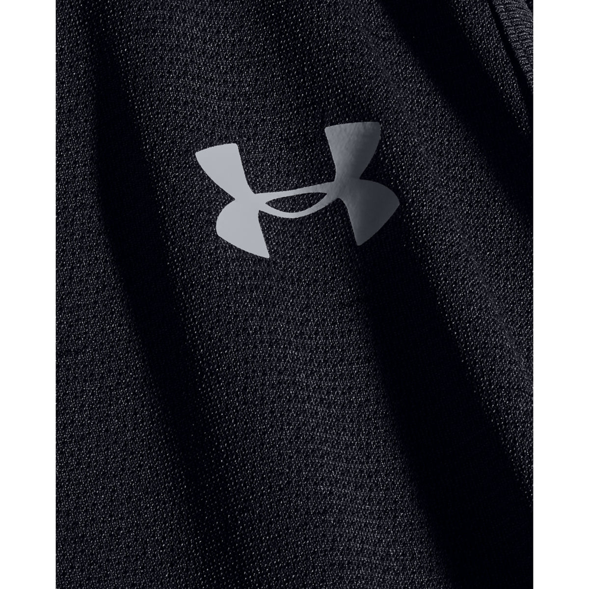 Polera sin Mangas UA Seamless para Hombre