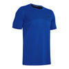 Polera Manga Corta UA Seamless para Hombre