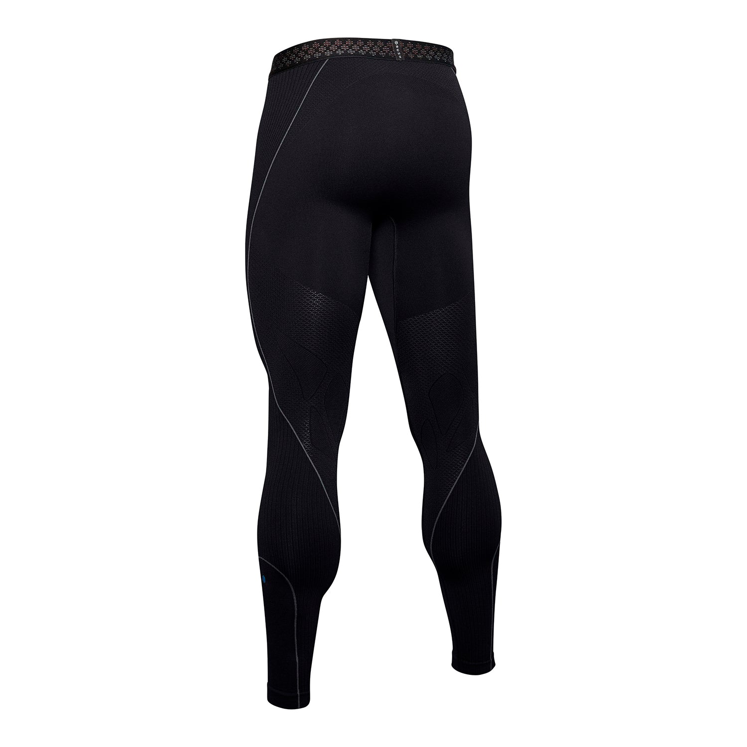Leggings UA RUSH™ Seamless para Hombre