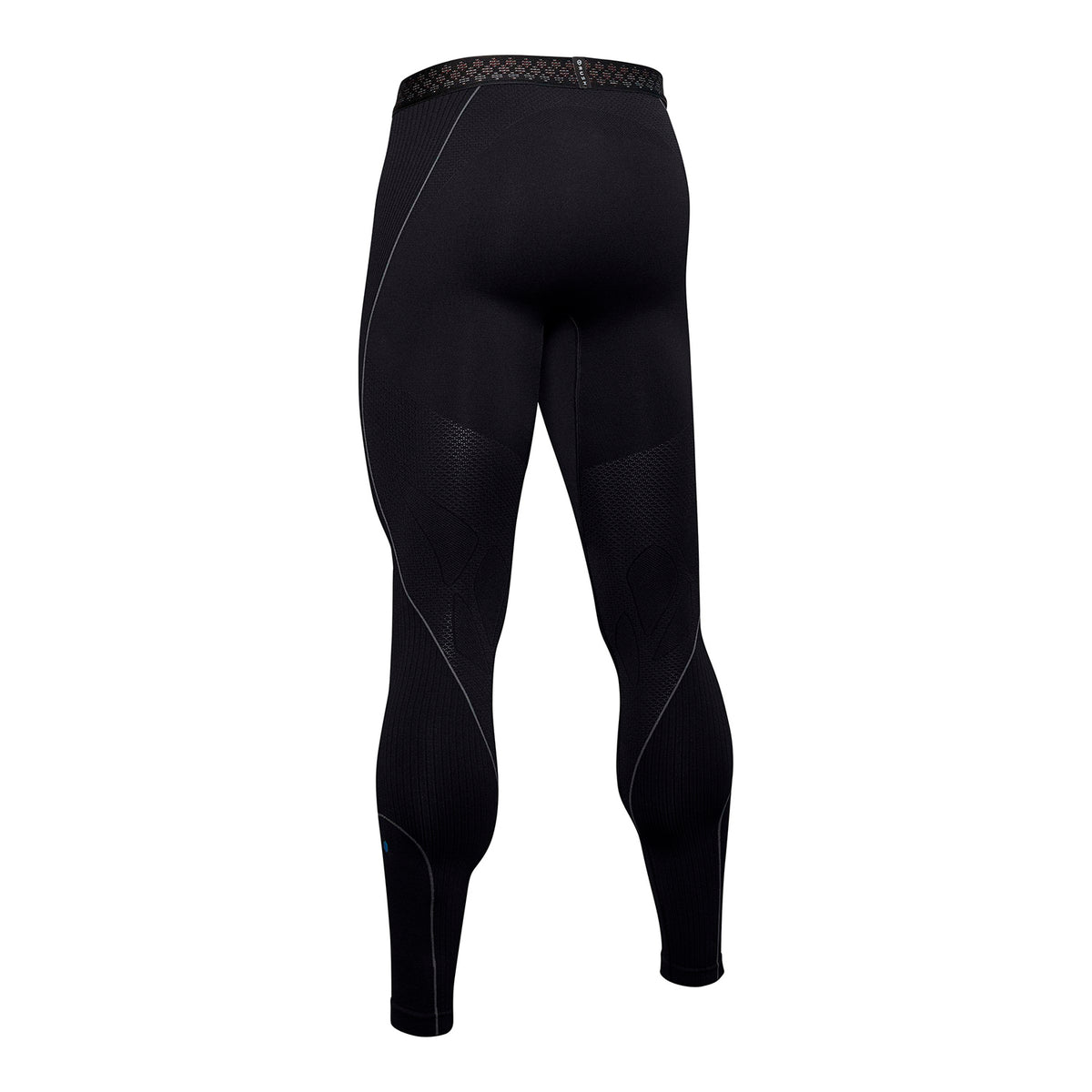Leggings UA RUSH™ Seamless para Hombre