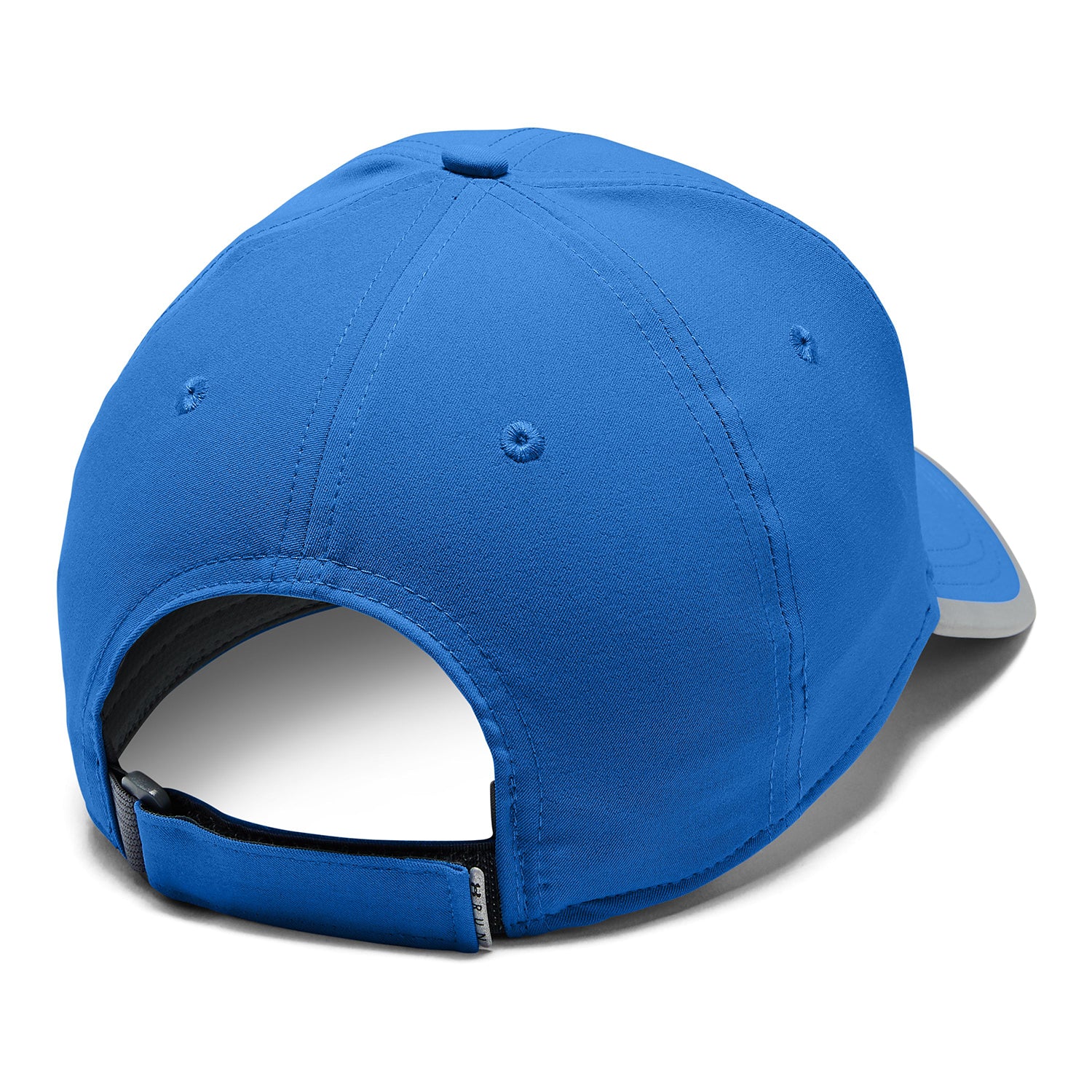 Jockey UA Iso-Chill Run Structured para Hombre