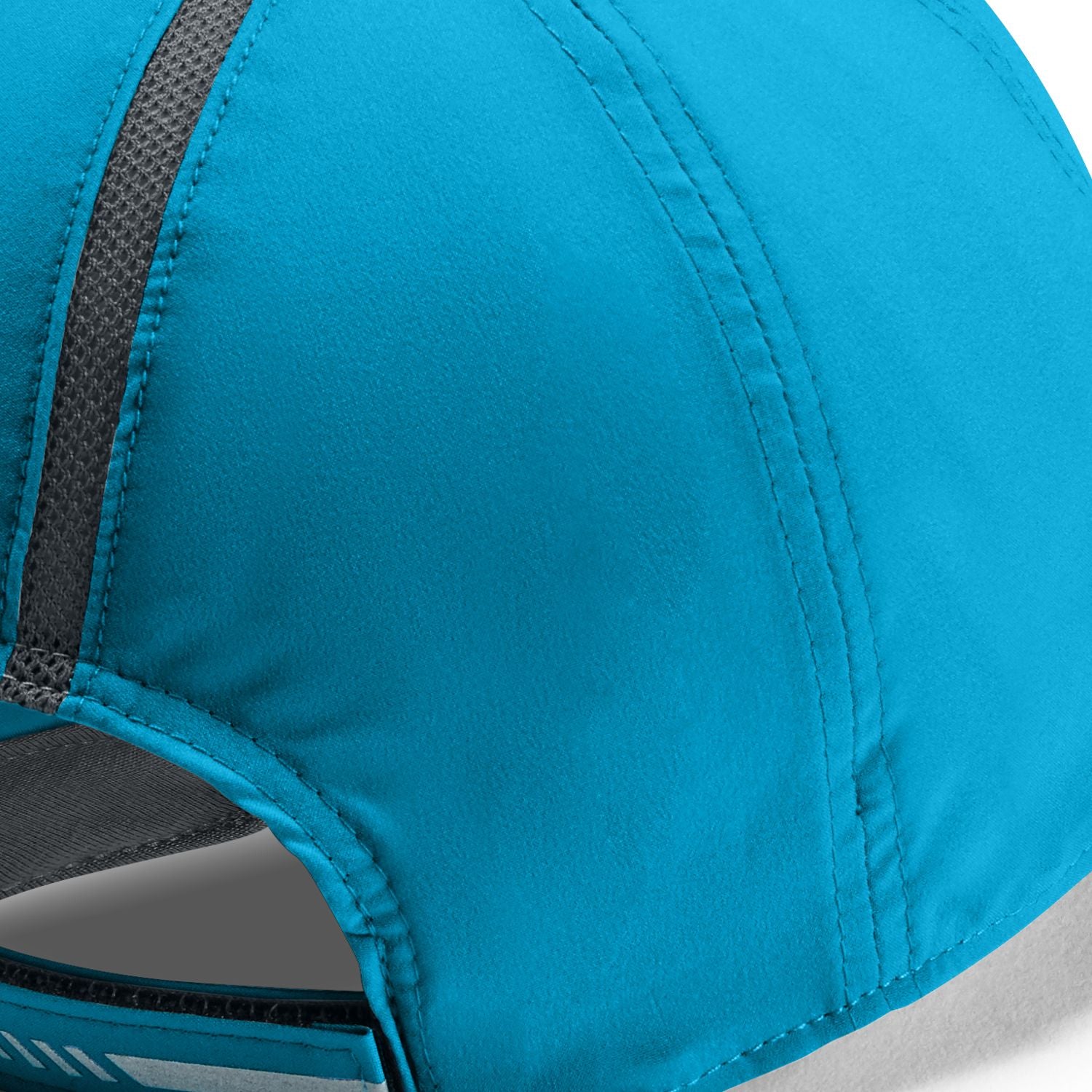 Jockey UA Run Shadow Unisex