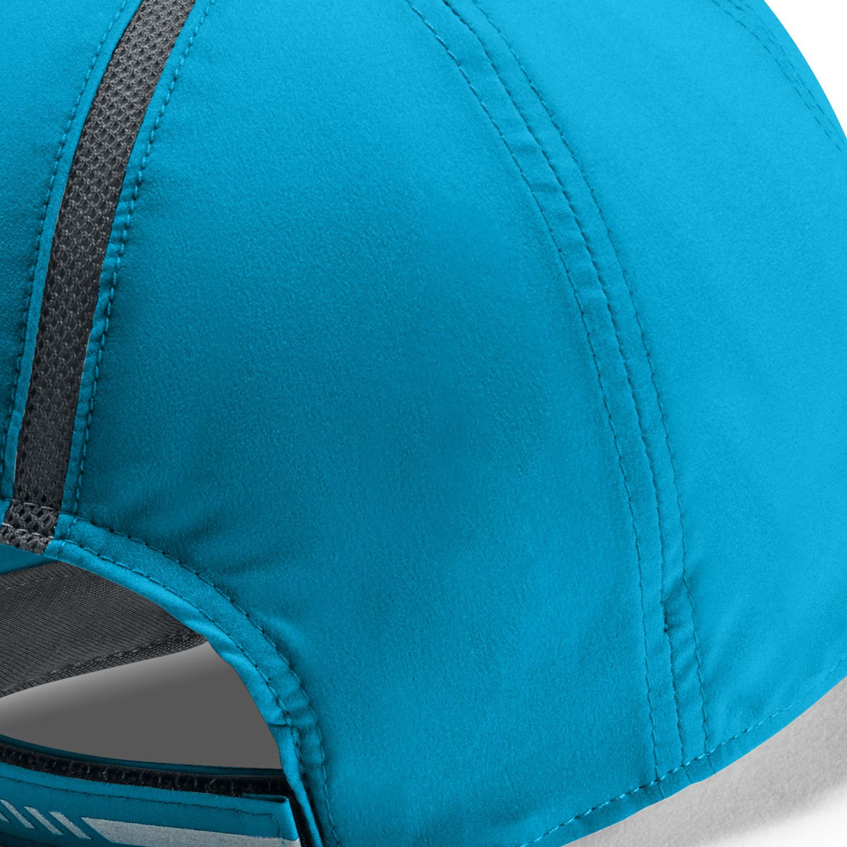 Jockey UA Run Shadow Unisex