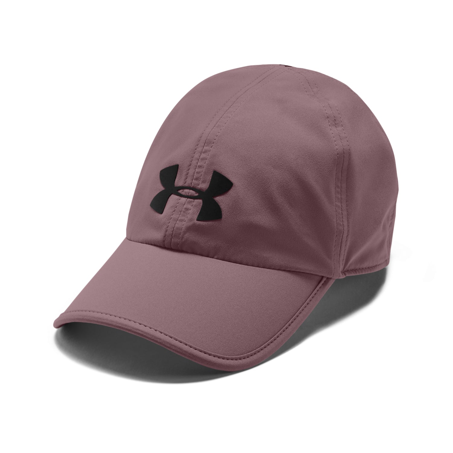 Jockey UA Run Shadow Unisex