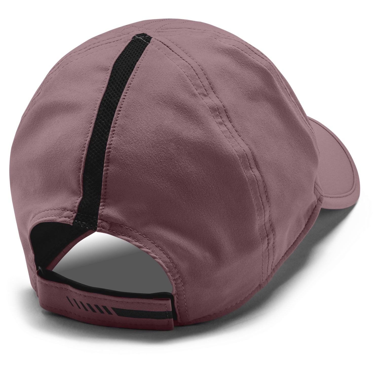 Jockey UA Run Shadow Unisex