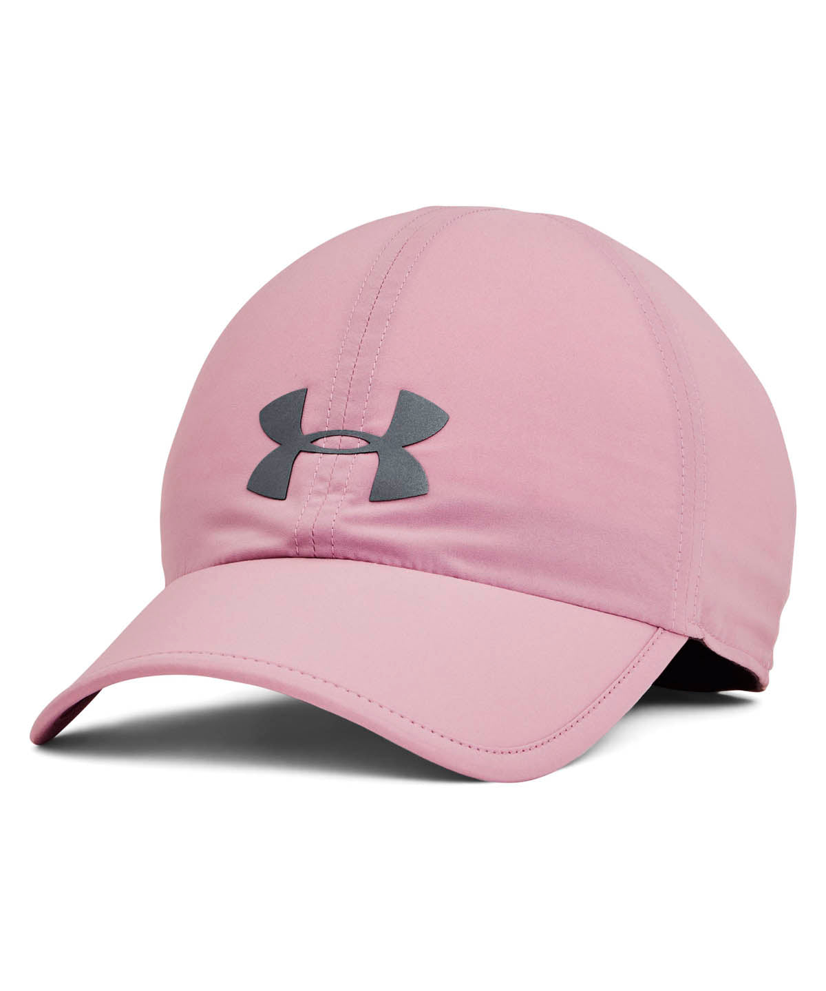 Jockey UA Run Shadow Unisex