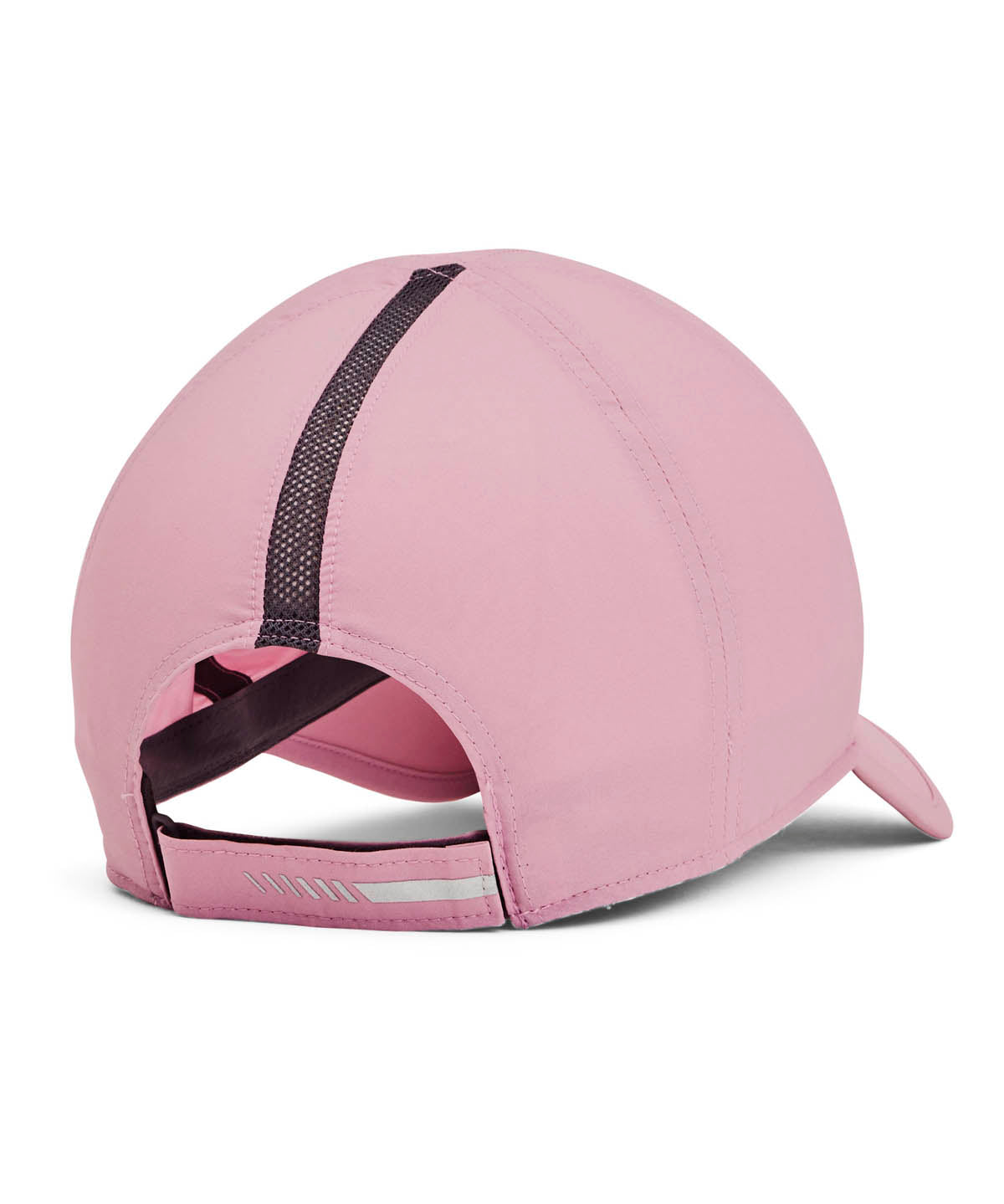 Jockey UA Run Shadow Unisex