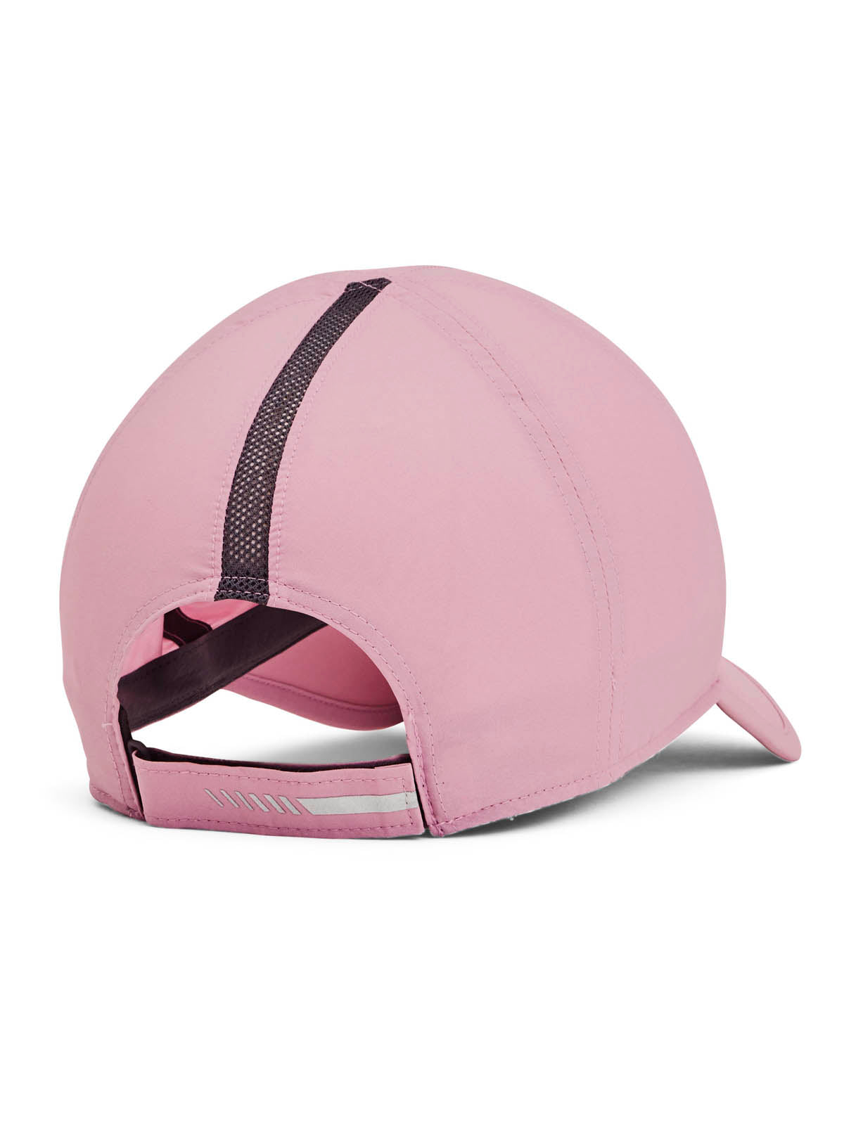 Jockey UA Run Shadow Unisex