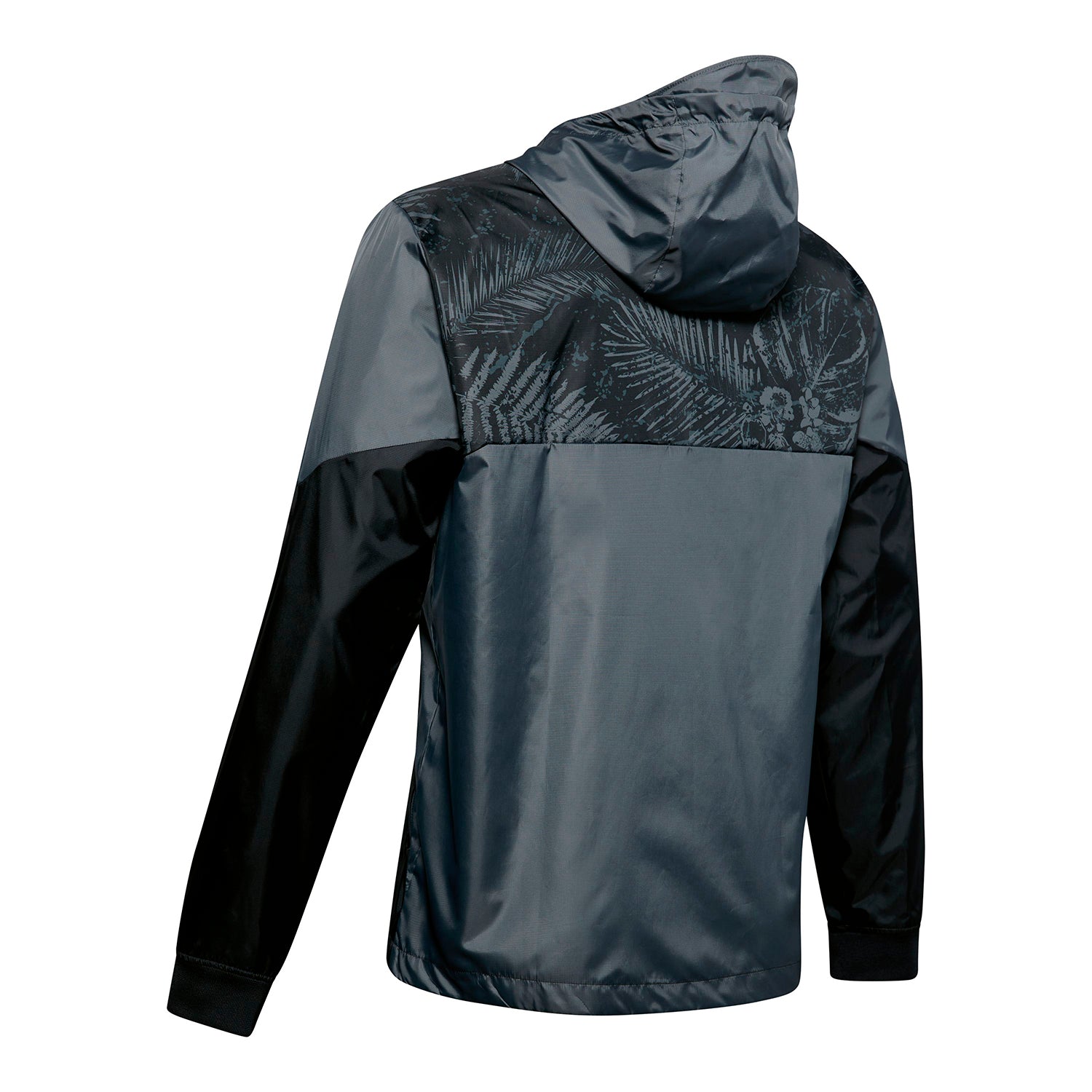 Chaqueta Project Rock Legacy Windbreaker para Hombre