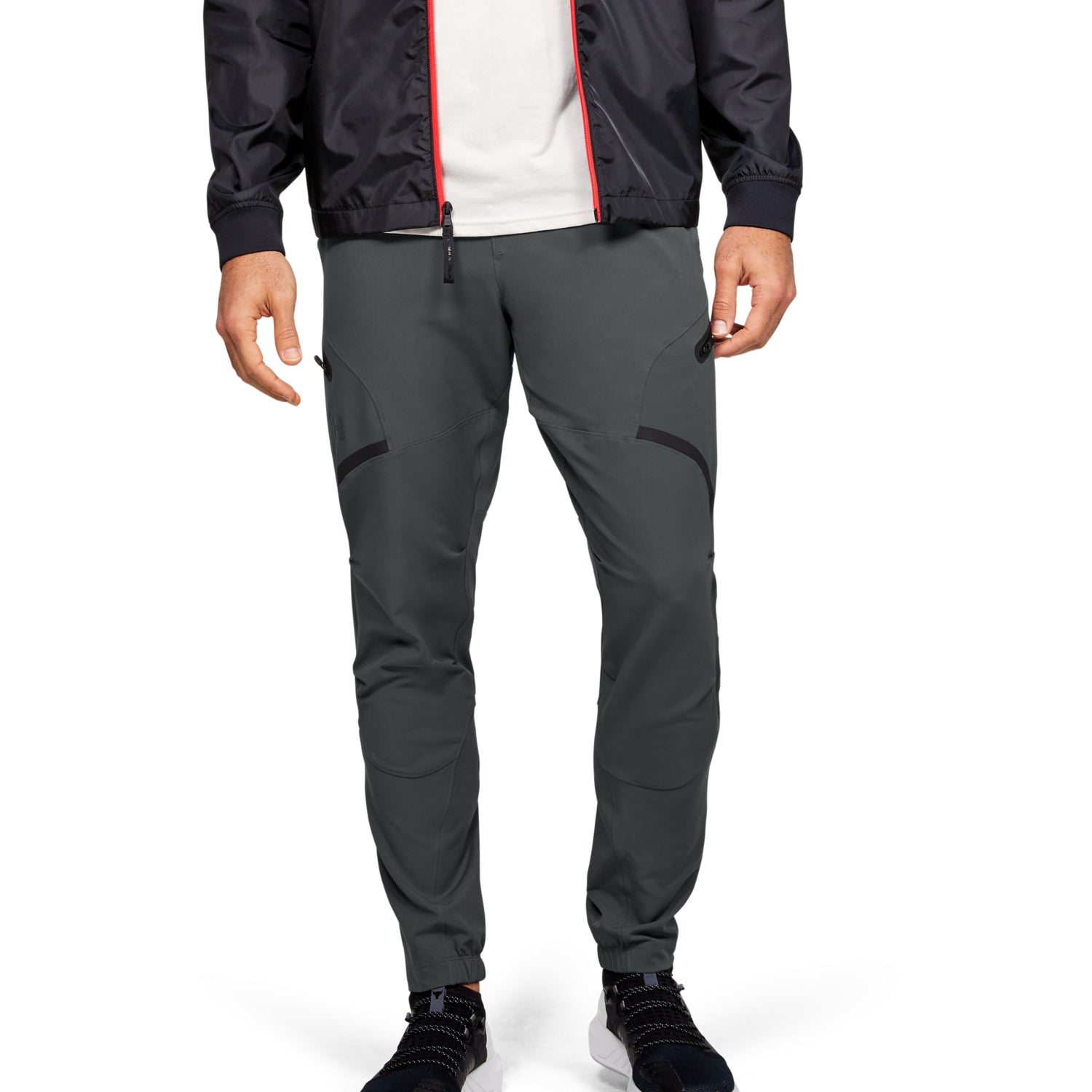 Pantalones Project Rock Utility para Hombre