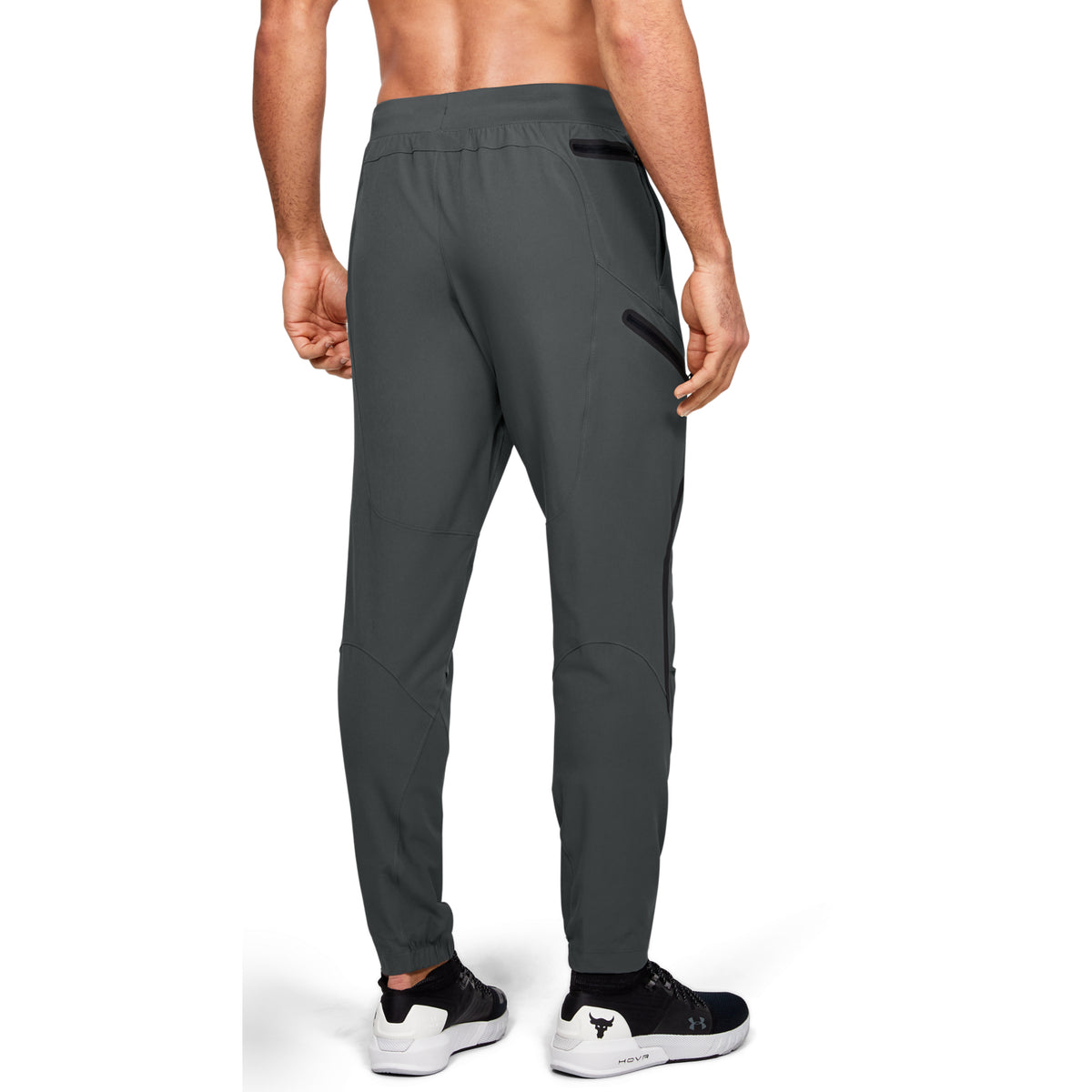 Pantalones Project Rock Utility para Hombre