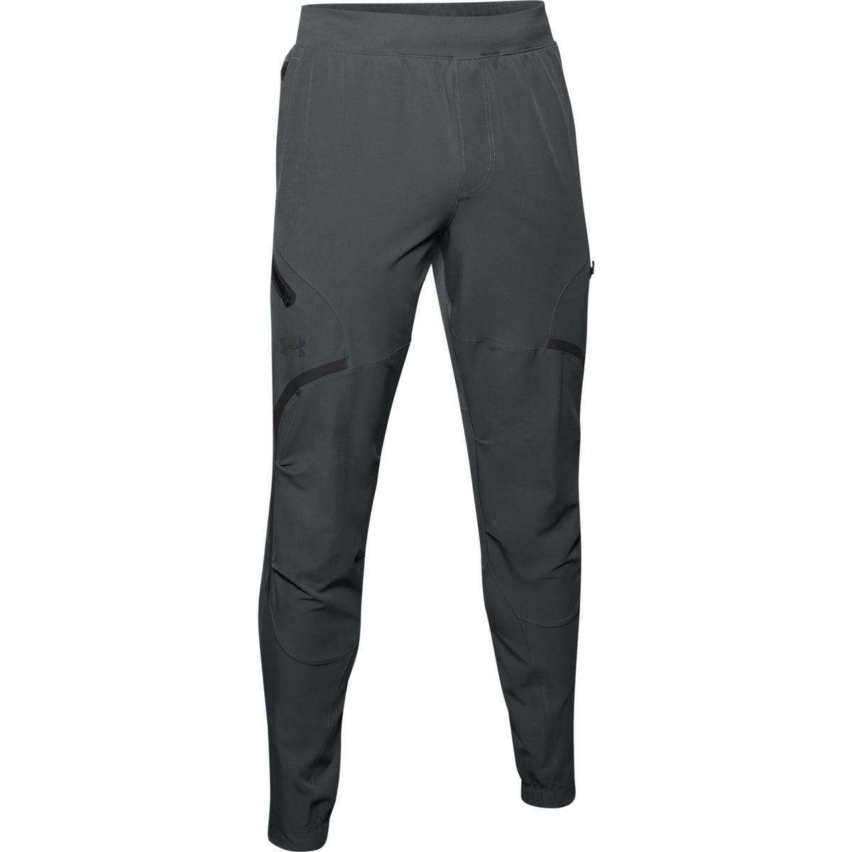 Pantalones Project Rock Utility para Hombre