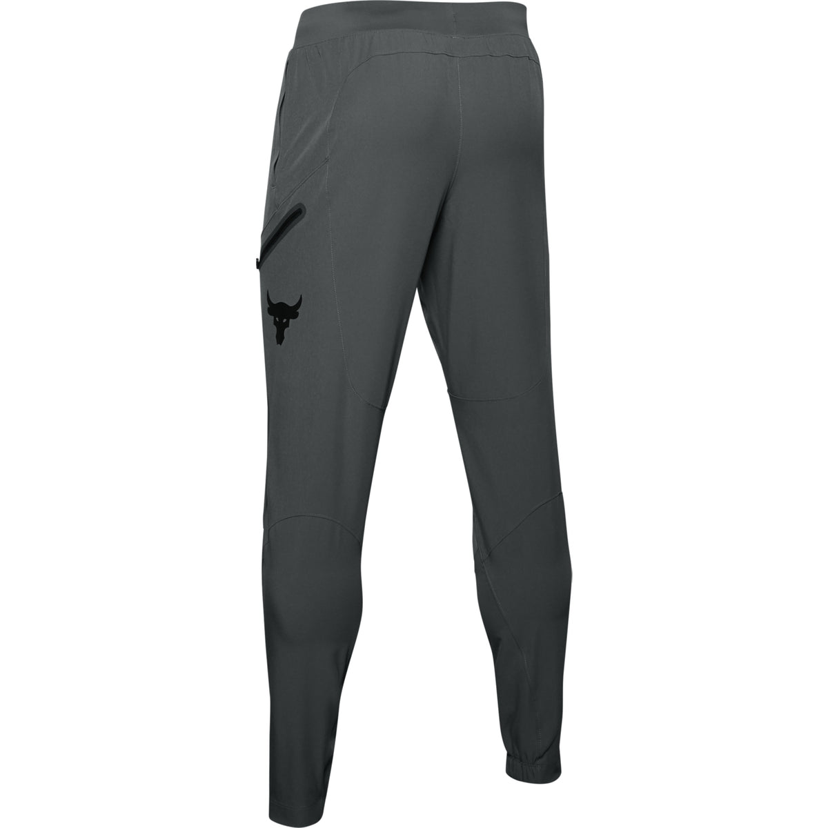 Pantalones Project Rock Utility para Hombre