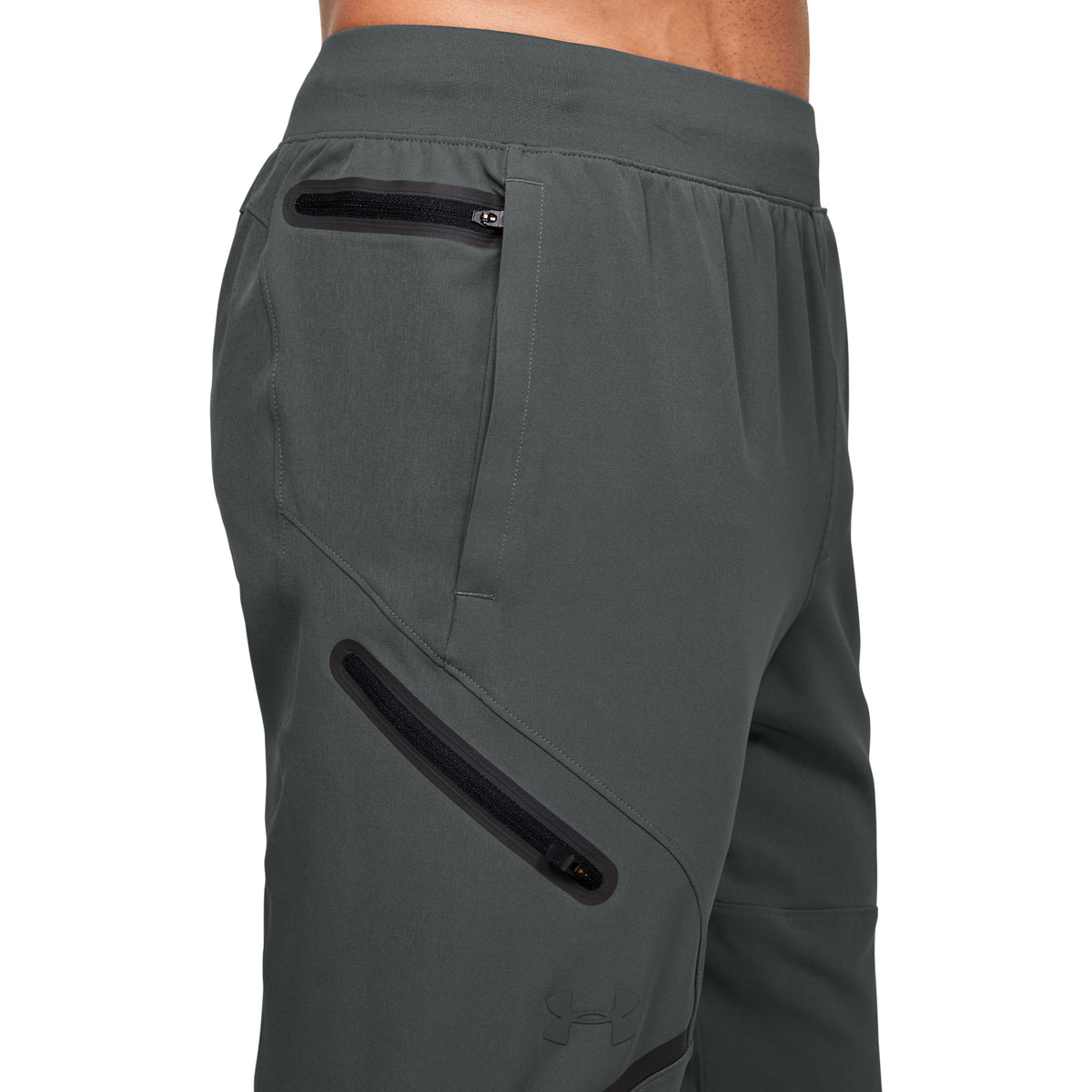 Pantalones Project Rock Utility para Hombre