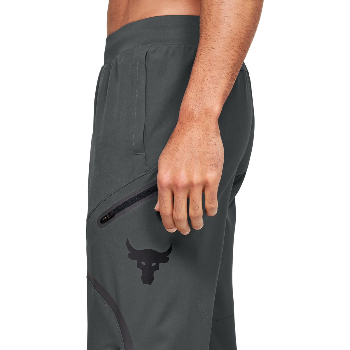 Pantalones Project Rock Utility para Hombre