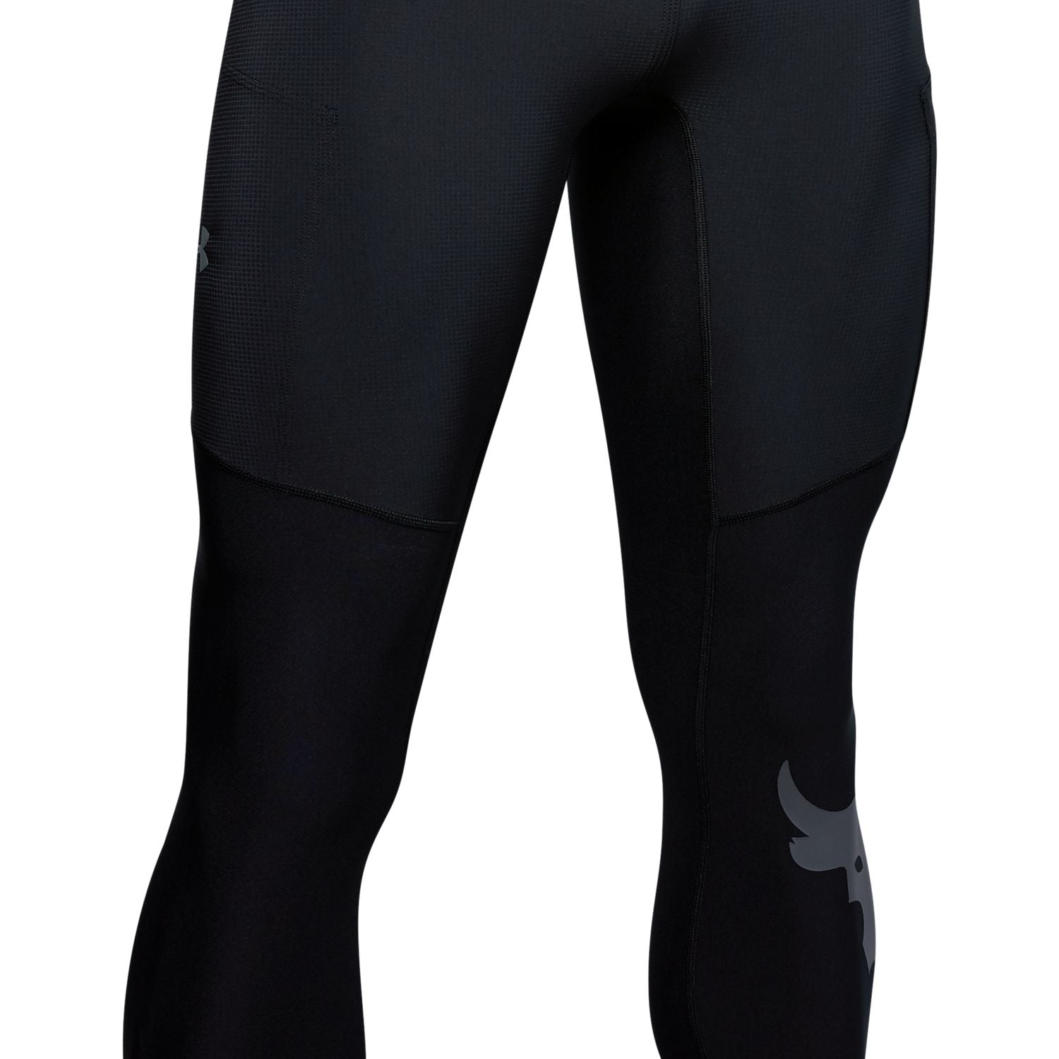 Calzas Project Rock para Hombre