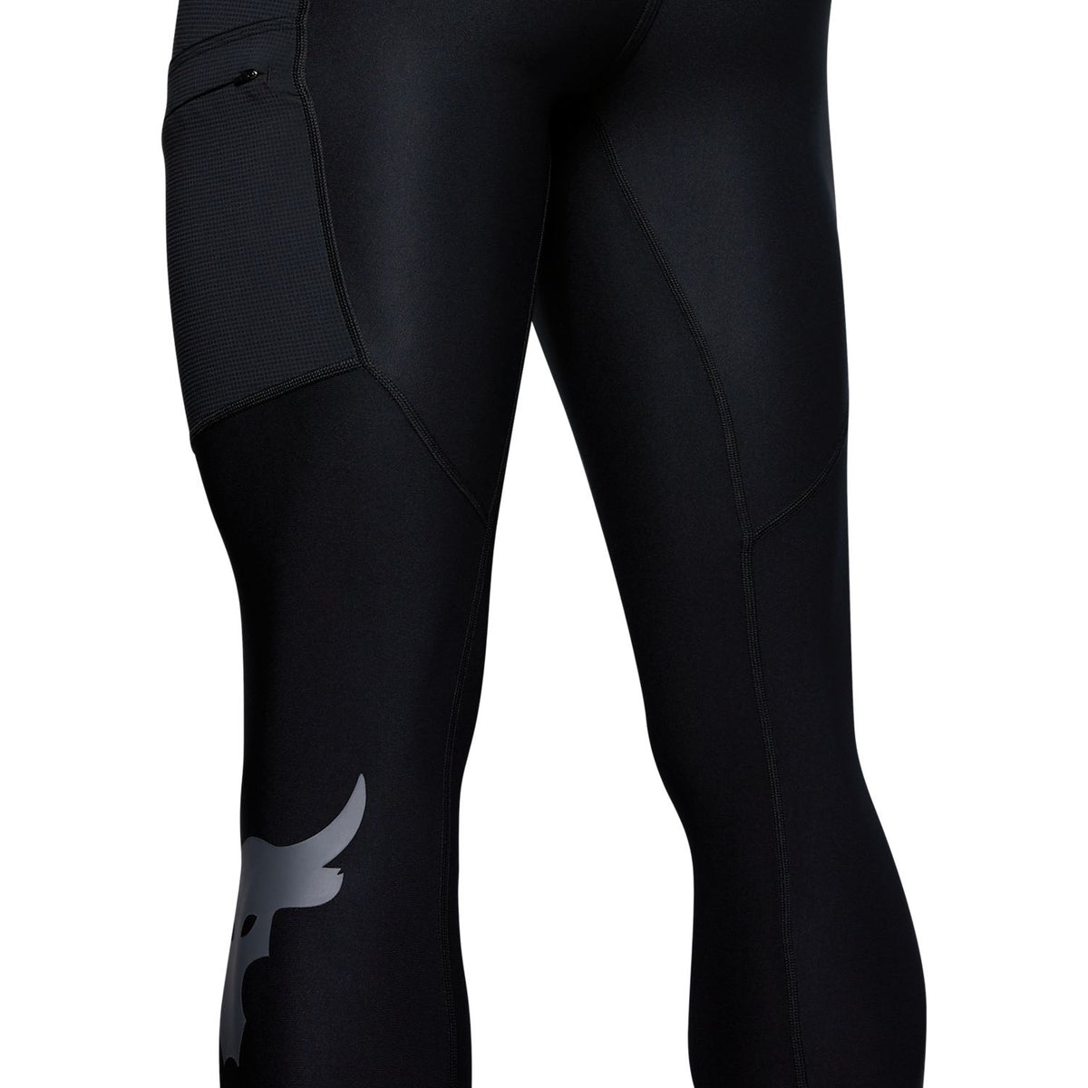 Calzas Project Rock para Hombre