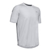 Polera Manga Corta UA Recover para Hombre