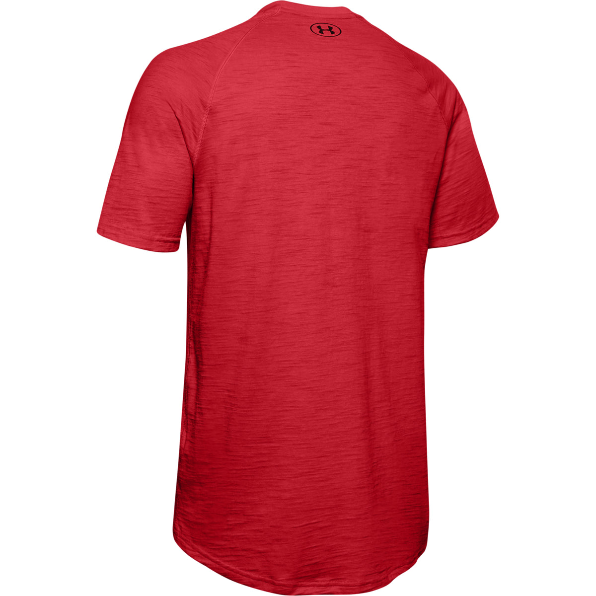 Polera Manga Corta Charged Cotton® para Hombre