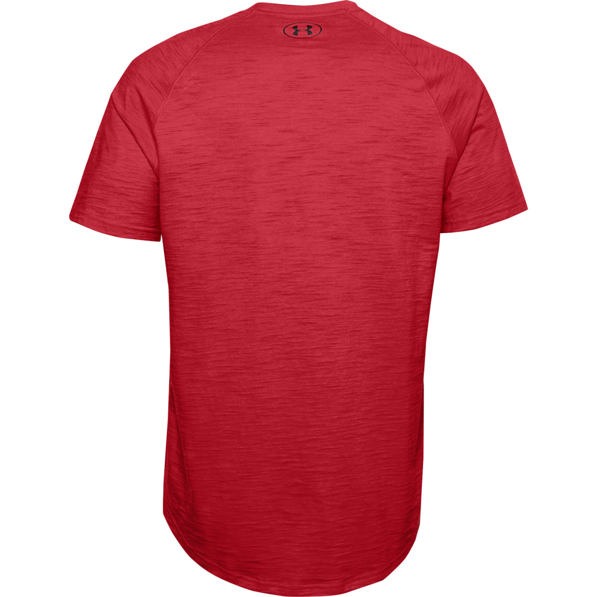 Polera Manga Corta Charged Cotton® para Hombre