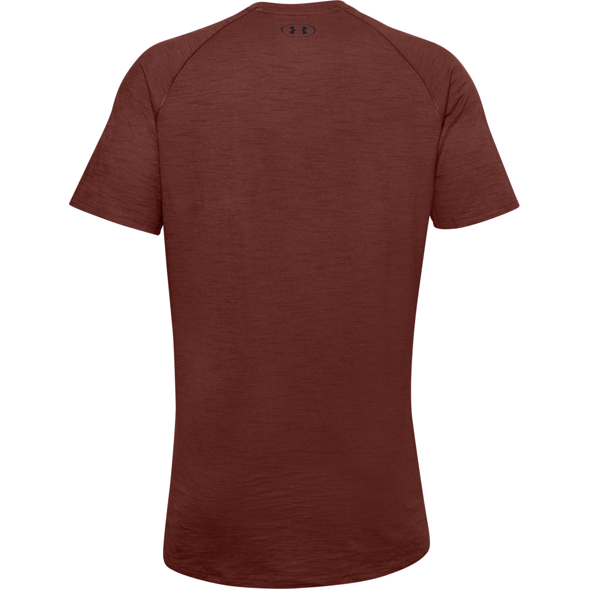 Polera Manga Corta Charged Cotton® para Hombre