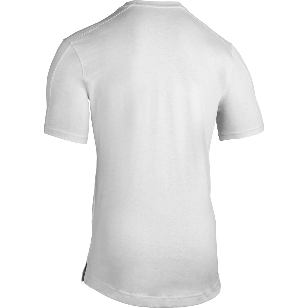 Camiseta manga corta UA Sportstyle para hombre